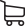 Cart